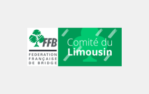 Lettre de rentrée du Président du Comité : Ensemble, investissons pour l’avenir du bridge